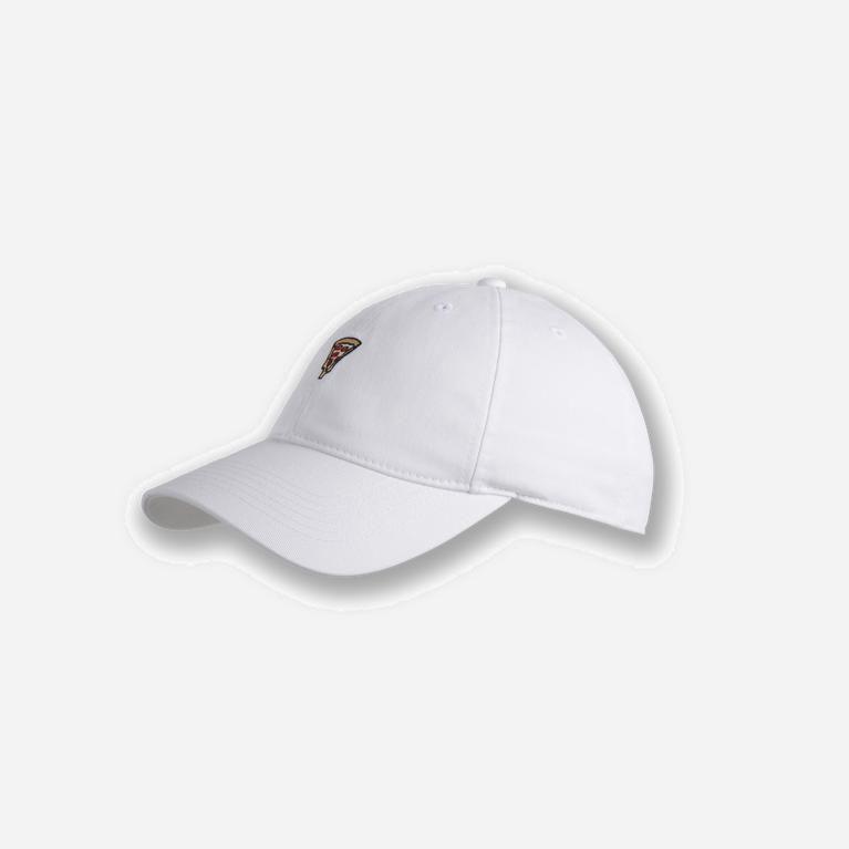 Brooks Heritage - Gorras Hombre - Blancas (RFKM-52693)